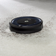 iRobot Roomba 695 Aspirapolvere Robotico Senza Sacco Black