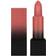 Huda Beauty Power Bullet Matte Lipstick Rendez-Vous