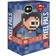 PDP Pixel Pals Superman Justice League