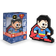 PDP Pixel Pals Superman Justice League