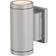 SLV Myra Wall light ∅ 7cm