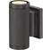 SLV Myra Wall light ∅ 7cm