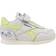 Reebok Infant Peppa Pig Reebok Royal Classic Jogger 3 - Ftwr White/Energy Glow/Ftwr White