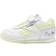 Reebok Infant Peppa Pig Reebok Royal Classic Jogger 3 - Ftwr White/Energy Glow/Ftwr White