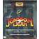 Jönssonligan: 5 Film Collection (Blu-ray)