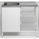 Ifö Contura CAB 10 H (0401080)
