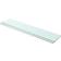 vidaXL 3051584 Wall Shelf 100cm