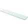 vidaXL 3051584 Wall Shelf 100cm