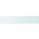 vidaXL 3051584 Wall Shelf 100cm