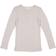 MarMar Copenhagen Tamra T-shirt - Soft Dove (101-661-06-0645)