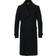 Belstaff Milford Coat - Black