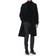 Belstaff Milford Coat - Black