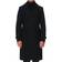 Belstaff Milford Coat - Black