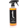 Tershine APC 0.5L