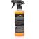 Tershine APC 0.5L