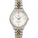 Timex Waterbury (TW2R69500)