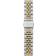 Timex Waterbury (TW2R69500)