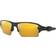 Oakley Flak 2.0 XL Polarized OO9188-95