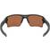 Oakley Flak 2.0 XL Polarized OO9188-95