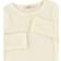 MarMar Copenhagen Tamra T-shirt - Natural (101-661-06-0151)