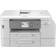 Brother MFC-J4540DWXL Mount Protection