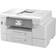 Brother MFC-J4540DWXL Mount Protection