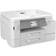Brother MFC-J4540DWXL Mount Protection