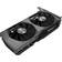 Zotac GeForce RTX 3060 Ti Twin Edge LHR HDMI 3xDP 8GB