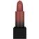 Huda Beauty Power Bullet Matte Lipstick Graduation Day