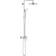 Grohe Euphoria 260 (27473002) Cromo