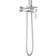 Grohe Euphoria 260 (27473002) Krom