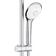 Grohe Euphoria 260 (27473002) Krom