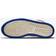 Nike Air Jordan 1 Zoom Air Comfort W - Sail/Hyper Royal/White/Redstone