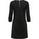 Only Brilliant Short Dress - Black