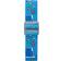 Timex Time Machines Blue Soccer (TW7C16500)