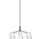 GUBI Howard Pendant Lamp 133.6cm
