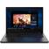 Lenovo ThinkPad L14 20U5002CUK
