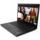 Lenovo ThinkPad L14 20U5002CUK
