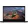 Lenovo ThinkPad L14 20U5002CUK