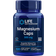 Life Extension Magnesium Caps 500mg