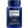 Life Extension Magnesium Caps 500mg