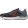 New Balance 520V7 M - Black with Red