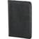 Hama Portofolio Piscine for tablet/eBook reader