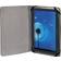 Hama Portofolio Piscine for tablet/eBook reader