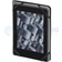 Hama Portofolio Piscine for tablet/eBook reader