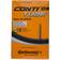 Continental Race 26 SV 60 mm