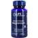 Life Extension Extend Release Magnesium 60 stk