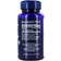 Life Extension Extend Release Magnesium 60 stk