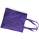 Westford Mill W101 Bag for Life Long Handles - Purple