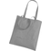 Westford Mill W101 Bag for Life Long Handles - Pure Grey